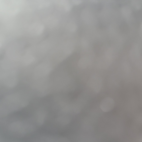 Meet your Posher, Iris - Picture 1 of 1